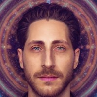 Jason Mizrahi