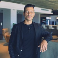 Jon Romano